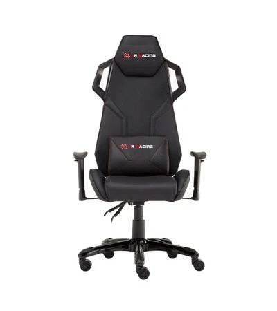 Finns det några uppblåsbara spelstolar för pojkar som är hållbara?